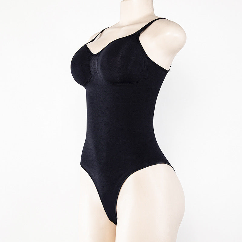 Shapewear Bodysuit for Women