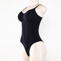 Shapewear Bodysuit for Women