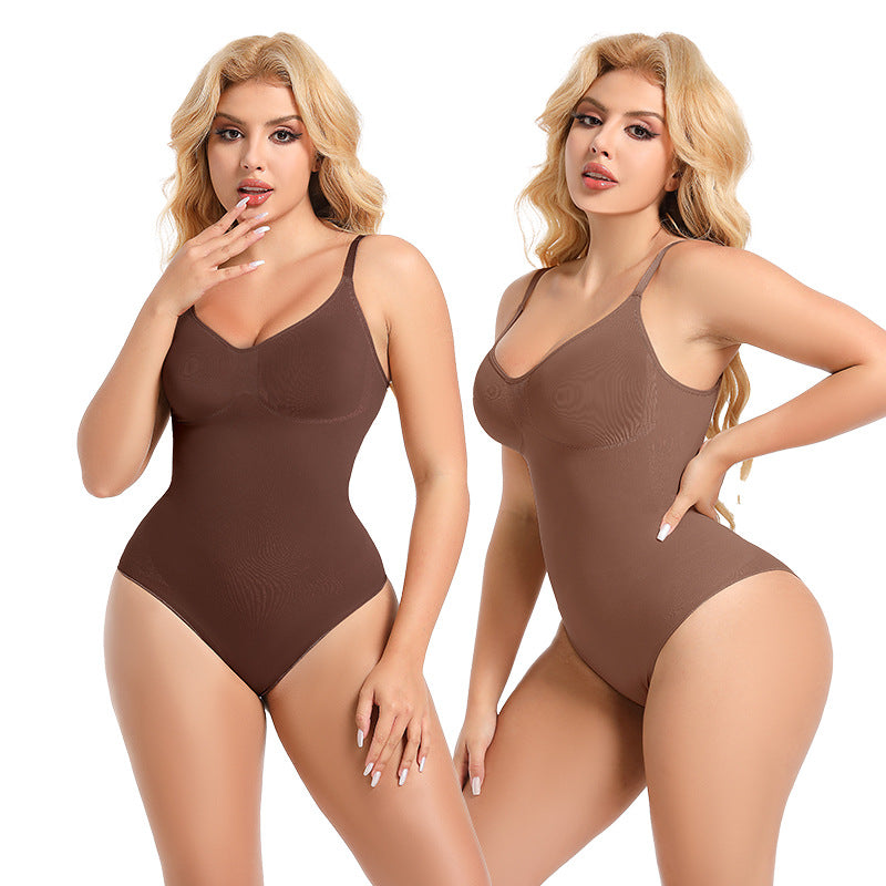 Shapewear Bodysuit for Women