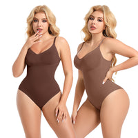 Shapewear Bodysuit for Women