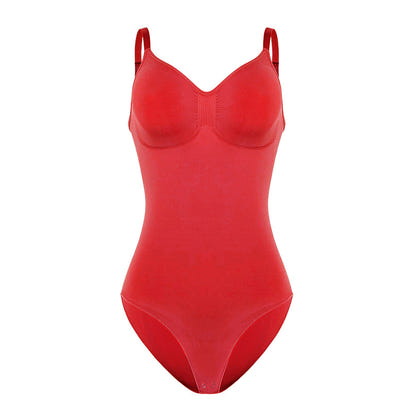 Shapewear Bodysuit for Women