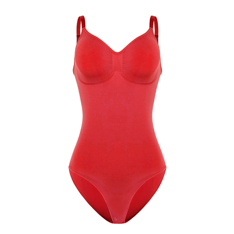 Shapewear Bodysuit for Women