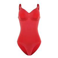 Shapewear Bodysuit for Women
