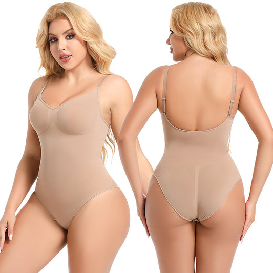 Shapewear Bodysuit for Women