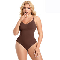 Shapewear Bodysuit for Women