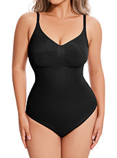 Shapewear Bodysuit for Women