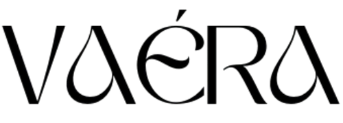 VAÉRA